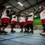 20121208_IMG_6803
